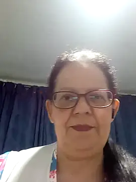 CasandraJones1 online show from October 22, 1:28 am