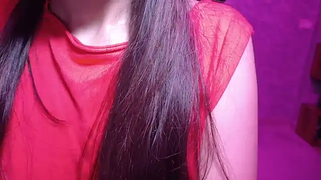 Snapshot of MidnightFlame chatting on September 11, 5:24 pm MidnightFlame online show from September 11, 5:24 pm