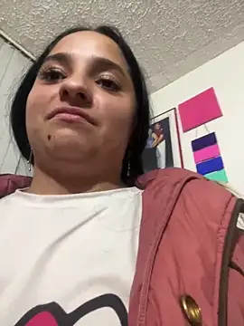  naomi sex online show from January 15, 4:25 am