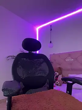  naomi sex online show from January 28, 6:16 am