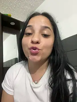  naomi sex online show from February 13, 6:52 am