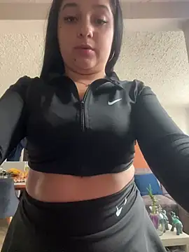  naomi sex online show from February 13, 6:16 pm