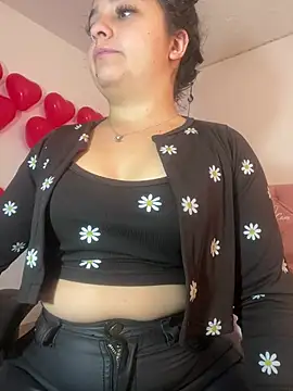  naomi sex online show from February 14, 1:40 pm