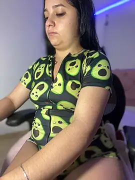  naomi sex online show from March 11, 6:21 am