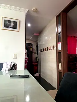  naomi sex online show from October 6, 5:21 pm