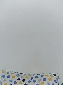 BarbaraMature online show from January 15, 10:46 pm