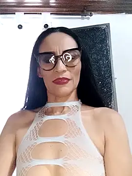 BarbaraMature online show from September 24, 8:01 pm