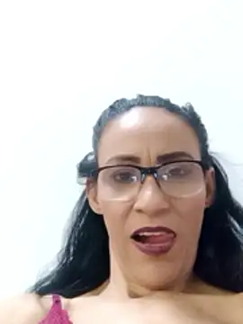 BarbaraMature online show from January 7, 4:42 pm