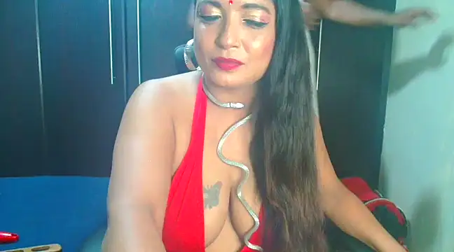 Snapshot of blzed420 chatting on December 27, 7:35 pm blzed420 online show from December 27, 7:35 pm