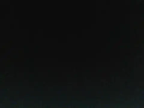 Snapshot of blzed420 chatting on January 12, 7:10 pm blzed420 online show from January 12, 7:10 pm