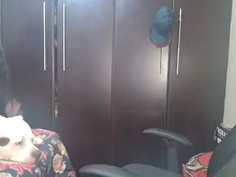 Snapshot of blzed420 chatting on March 8, 8:57 pm blzed420 online show from March 8, 8:57 pm