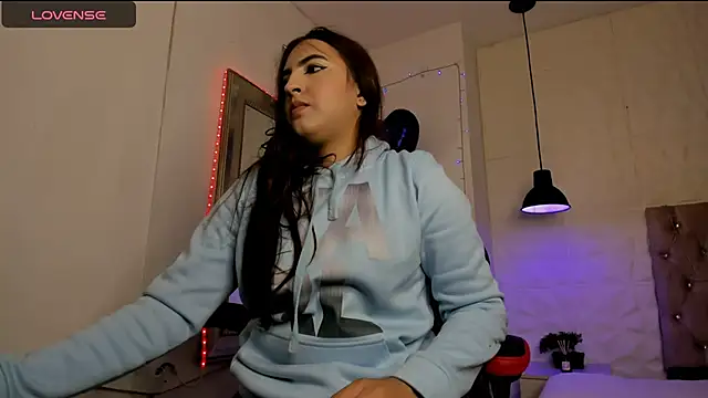 angel hardy dl online show from February 3, 12:14 pm