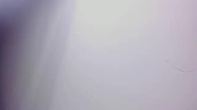 angel hardy dl online show from February 4, 3:15 pm