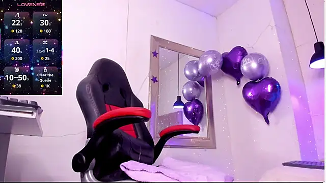 angel hardy dl online show from January 9, 12:08 pm