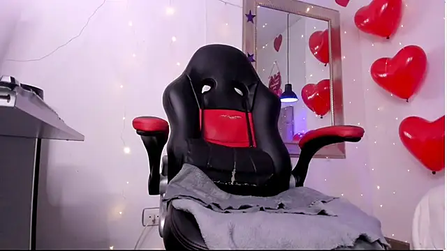 angel hardy dl online show from February 16, 11:17 am