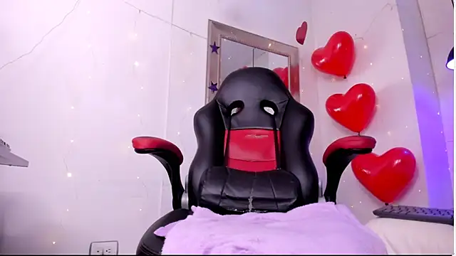 angel hardy dl online show from February 20, 10:49 am