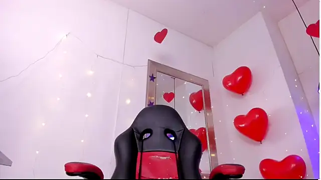 angel hardy dl online show from March 24, 11:59 am