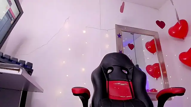 angel hardy dl online show from April 2, 12:14 pm