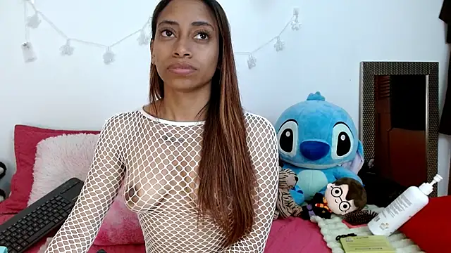 Snapshot of kendallsweet7 chatting on February 19, 8:10 pm kendallsweet7 online show from February 19, 8:10 pm