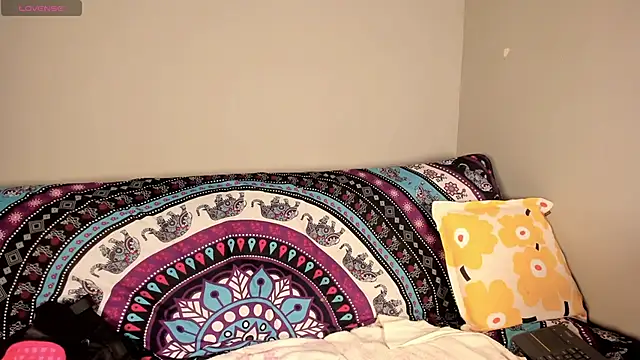 katrinaa ricci online show from April 17, 6:22 pm