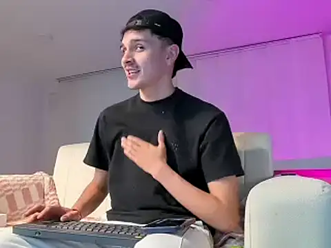 bastia noooo online show from January 13, 6:27 am