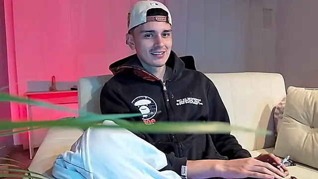 bastia noooo online show from March 11, 8:30 am