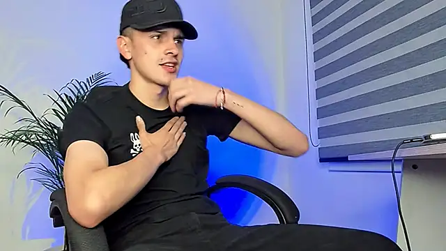 bastia noooo online show from September 21, 4:14 am