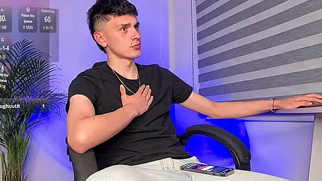 bastia noooo online show from September 27, 6:40 am