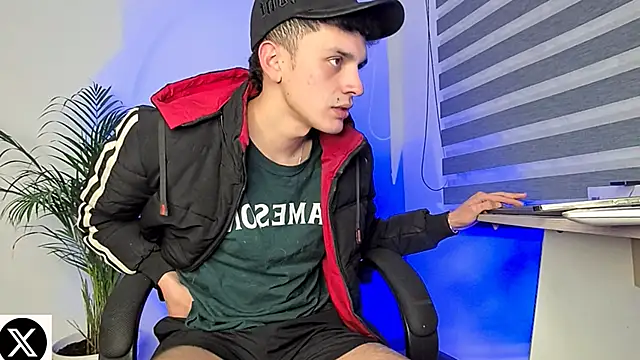 bastia noooo online show from October 15, 5:51 am