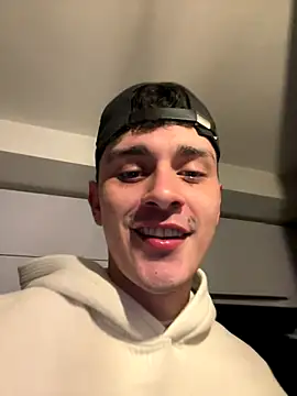 bastia noooo online show from October 17, 6:05 am