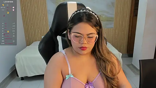 samy 19  online show from March 10, 3:30 pm