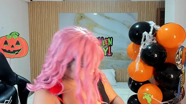 samy 19  online show from October 31, 11:00 am