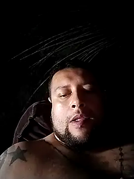 Michaell Myerss  online show from January 11, 5:23 am