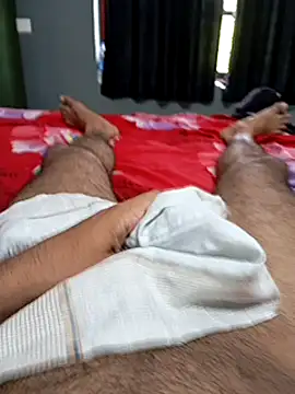 Mallaya444 online show from December 11, 10:47 am