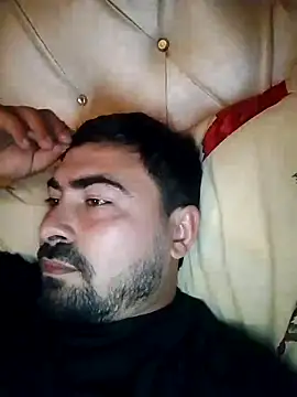 Snapshot of eminrehi chatting on September 10, 3:12 pm eminrehi online show from September 10, 3:12 pm
