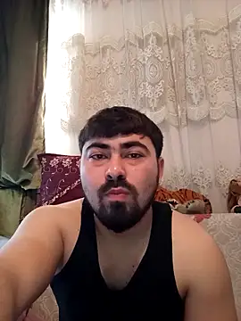 Snapshot of eminrehi chatting on November 23, 6:57 am eminrehi online show from November 23, 6:57 am