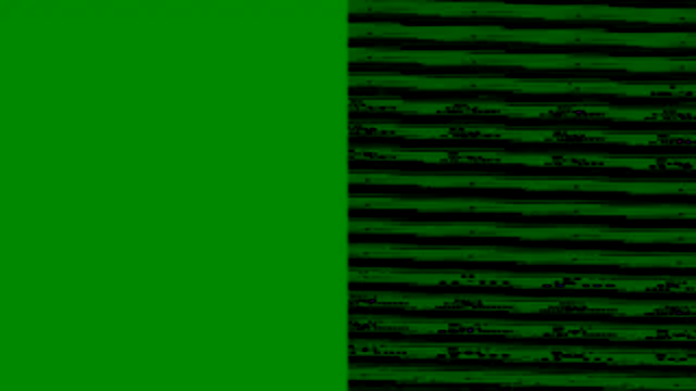 Snapshot of bigshh8 chatting on October 6, 2:42 am bigshh8 online show from October 6, 2:42 am