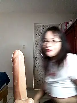 Angiee2001 online show from January 17, 7:27 pm