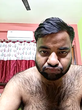 Rmoeo92 online show from February 2, 5:22 pm