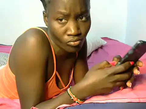 Snapshot of sexy-sea chatting on January 18, 10:49 am sexy-sea online show from January 18, 10:49 am