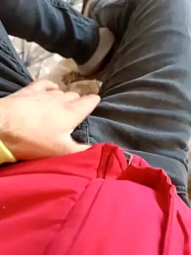 Snapshot of sokrates13 chatting on February 1, 6:00 am sokrates13 online show from February 1, 6:00 am