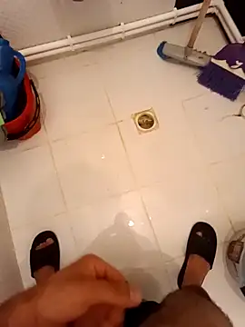 Snapshot of sokrates13 chatting on February 19, 10:45 am sokrates13 online show from February 19, 10:45 am