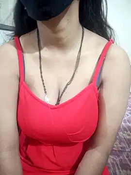 hottiess69 online show from March 6, 5:53 pm