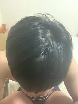 japanese terrific online show from January 8, 6:59 am