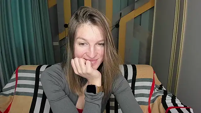 Snapshot of EmilyWalkeri chatting on October 24, 6:54 am EmilyWalkeri online show from October 24, 6:54 am