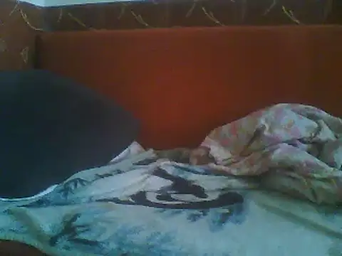 Rejtelmesest online show from March 5, 11:06 am