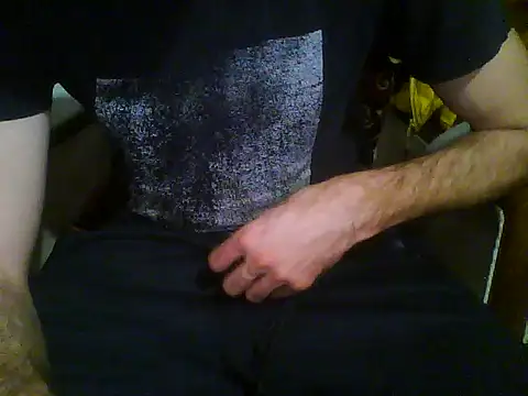 Rejtelmesest online show from November 29, 9:18 pm