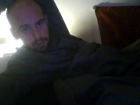 Rejtelmesest online show from November 30, 9:30 pm