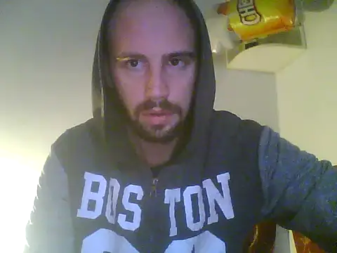 Rejtelmesest online show from December 1, 1:27 pm