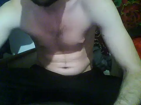 Rejtelmesest online show from December 2, 11:34 pm